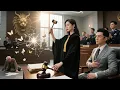 Download Lagu Li Baiyan\u0026 Qin Niuzhengwei ~Dikhianati Suami? Palu Sidang Kuambil Kembali, Hati Pun Pulih!#MiniDrama