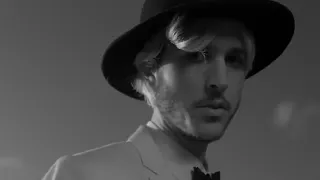 oscar and the wolf princes