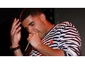 DRAKE at Hot97 s Who s Next Live 2009 Part 2