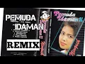 Download Lagu DJ Pemuda Idaman