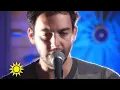 Download Lagu Darin - ‘Tvillingen’ (TV4)