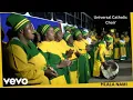 Download Lagu UNIVERSAL CATHOLIC CHURCH CHOIR - HLALA NAMI