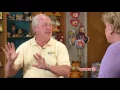Jim Davis - The Man Behind the Cat