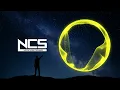 Download Lagu Elektronomia - Breeze | House | NCS - Copyright Free Music