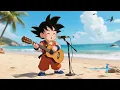 REGGAE MIX SONG 2024 TOP 😍 SONG MUSIC LIVE BEACH SUNSET LOVE REQUEST AND POPULAR 12