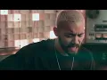Ryan Ellis - Heaven ((Live) [Acoustic Video])