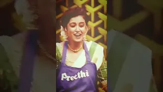 cook with comali episode 3 pairing vijay tv 10 4 2022 tamil full video download link trending