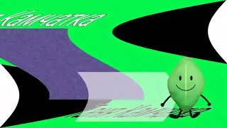 T Mobile Logo Feels Dizzy Powers Extended 