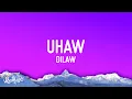 Download Lagu Dilaw - Uhaw (Tayong Lahat) Lyrics