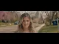 half of my hometown (feat. Kenny Chesney) [Official Music Video] (feat. Kenny Chesney) - Kelsea Ballerini
