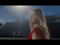 Download Lagu Kelsea Ballerini - half of my hometown (feat. Kenny Chesney) [Official Music Video]