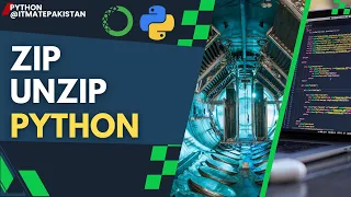Understanding zip function and unzip in python Python tutorial in hindi