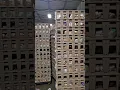 Pepperidge Farm Warehouse 7-21-2023 - Pick Up For A Brighter Day Outreach Event on
