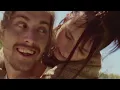 honestav - Both Dead (Official Video)