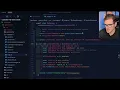 How to Analyze the Performance of your Software