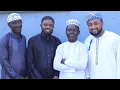 Download Lagu Umoja ni Nguvu||Qaswida Islamia Burundi