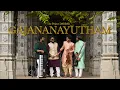 Download Lagu Chakra X Gajananayutham | The Project DARBAR