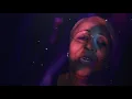 Acid Arab🔸Malek Ya Zahri (feat. Cheikha Hadjla)