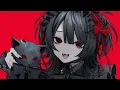 Download Lagu Nightcore - BABYDOLL (Speed) (Lyrics) | Ari Abdul