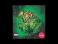 Freddie Gibbs - Cosmo Freestyle (Jaum Remix)