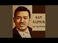 Download Lagu Budjang Dara