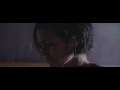 Tove Lo - Fairy Dust