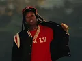 Lil Durk - Old Days