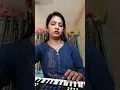 Download Lagu didi tera dever divana #music #sorts #song #piano