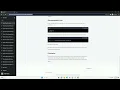 Reactivation of python scripts Linux bash script