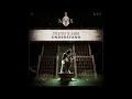 Download Lagu Truth x Lies - Understand [The Myth of NYX]