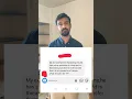 Download Lagu What to do when your boyfriend blackmail or threaten you? #boyfriend #blackmailing #threatened