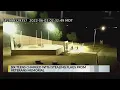 Teens charged with stealing flags from Belen veteran s memorial