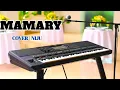 Download Lagu NIJU COVER || Mamary Juka | Kizomba 2025🎹🎤💃