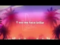 Kevin AMF - La Bella [Letra] ft.  Miranda Sevilla