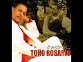 Kiliki Taka Ti - Toño Rosario