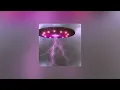 𝘜𝘍𝘖 // 𝘨𝘦𝘮𝘪𝘯𝘪 𝘧𝘵. 𝘴𝘦𝘰𝘳𝘪