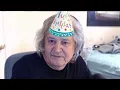 xQc Turns 30 Years Old