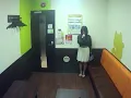 ドラマ やすらぎの郷 慕情(ぼじょう)／中島みゆき【うたスキ動画】♪愛より急ぐものがどこにあったのだろう　ドラマ主題歌　jpop  倉本聰  石坂浩二  浅丘ルリ子 加賀まりこ テレビ朝日