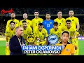 Download Lagu Analisis Ringkas Malaysia 2 - 1 Singapura
