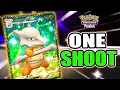 Download Lagu 🦴MAROWAK ONE SHOOTEA AL META????🦴*MEJOR MAZO* Pokemon TCG Pocket