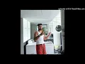[SATILDI] LVBEL C5 ARABADA GAZ PEDAL X MERVE (Masada Chivas) Type Beat PROD KAMI ✈️