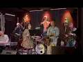 Take The A Train, Madcats Jazz Jam, 2026-10-18