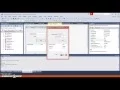 Visual Studio C Converting String to Integer