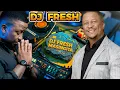 Download Lagu DJ FRESH - MASINGITA