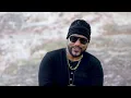 Download Lagu Mere Pyar Ki - Remix (Official Music Video) | Raymond Ramnarine