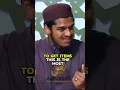 Download Lagu Je enige zorg in het leven zou moeten zijn: is Allah tevreden met mij? Hisham Abu Yusuf