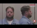 Cheektowaga man facing exploitation charges in case of missing Ohio teen