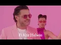 Ragheb Alama - Fi Ktir Helwin (Sped Up) | راغب علامة - في كتير حلوين (مسرعه)