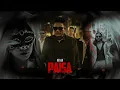 Download Lagu “DORZ JOJO - PAISA (Official Nepali Rap Music Video)”