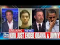 Download Lagu Jesse Watters Primetime  9/17/25 FULL END SHOW | ᖴO᙭ ᗷᖇEᗩKIᑎG ᑎEᗯS September 17, 2025